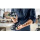 Аккумуляторная дрель-шуруповерт Festool TXS 18 C 4,0-Plus