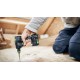 Аккумуляторная дрель-шуруповерт Festool TXS 18 C 4,0-Plus