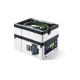 Аккумуляторный мобильный пылесос Festool CTLC SYS HPC 4,0 I-Plus