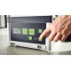 Аккумуляторный мобильный пылесос Festool CTLC SYS HPC 4,0 I-Plus