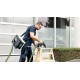Аккумуляторный мобильный пылесос Festool CTLC SYS HPC 4,0 I-Plus