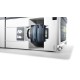 Аккумуляторный мобильный пылесос Festool CTLC SYS HPC 4,0 I-Plus