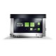 Аккумуляторный мобильный пылесос Festool CTLC SYS HPC 4,0 I-Plus