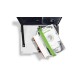 Аккумуляторный мобильный пылесос Festool CTLC SYS HPC 4,0 I-Plus