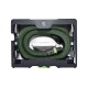 Аккумуляторный мобильный пылесос Festool CTLC SYS HPC 4,0 I-Plus