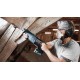 Аккумуляторная сабельная пила Festool RSC 18 EB-Basic