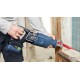Аккумуляторная сабельная пила Festool RSC 18 EB-Basic