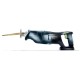 Аккумуляторная сабельная пила Festool RSC 18 EB-Basic