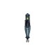 Аккумуляторная сабельная пила Festool RSC 18 EB-Basic