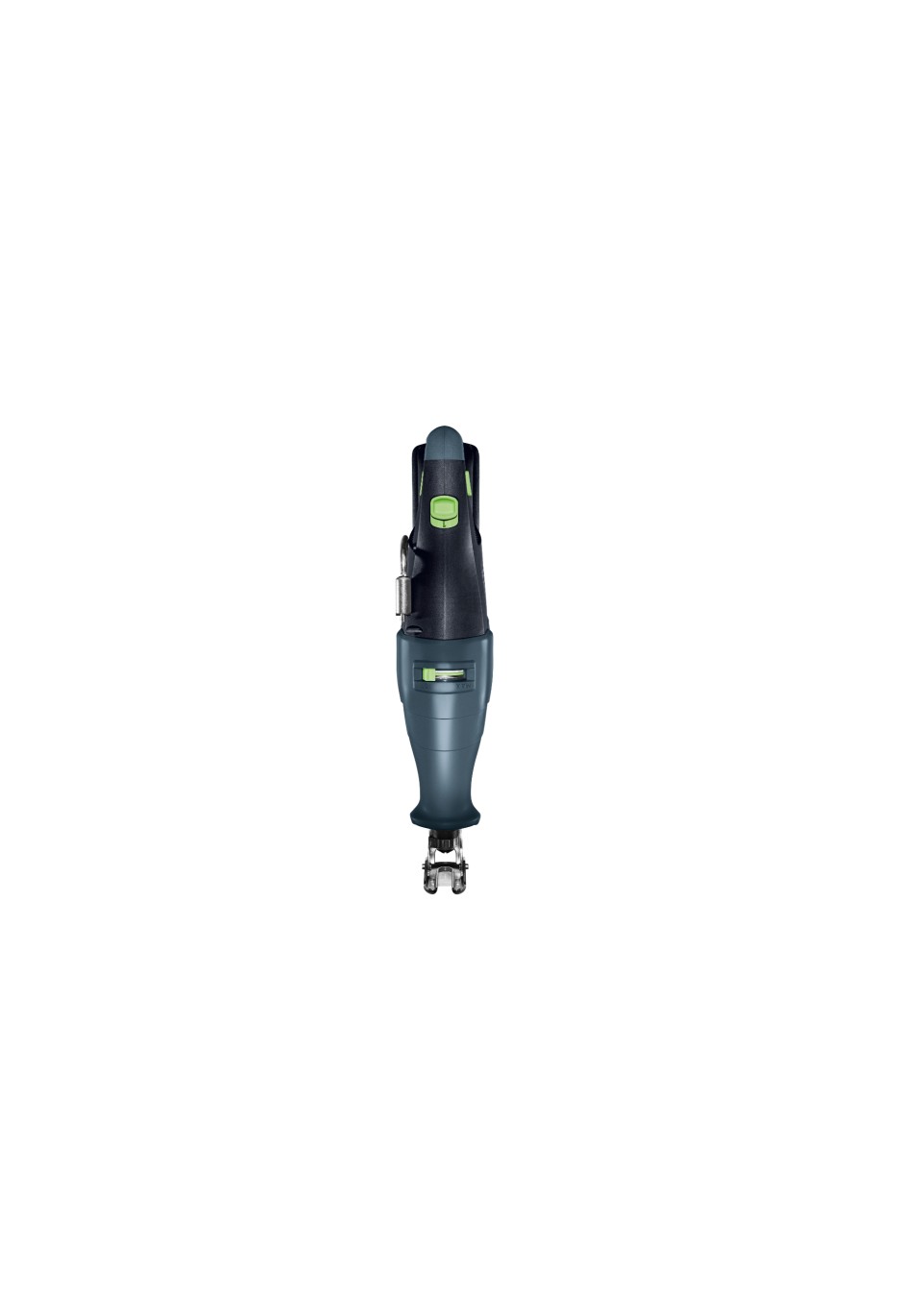 Аккумуляторная сабельная пила Festool RSC 18 EB-Basic