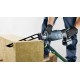 Аккумуляторная сабельная пила Festool RSC 18 EB-Basic
