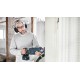 Аккумуляторная сабельная пила Festool RSC 18 EB-Basic