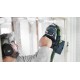 Аккумуляторная сабельная пила Festool RSC 18 EB-Basic