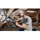 Аккумуляторная сабельная пила Festool RSC 18 EB-Basic
