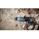 Аккумуляторная сабельная пила Festool RSC 18 EB-Basic