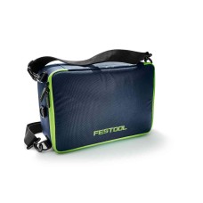 Сумка-термос Festool ISOT-FT1