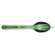 Столовый прибор Festool BST-LCH FT1