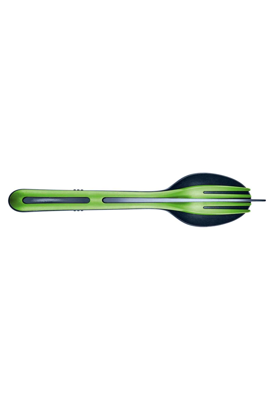 Столовый прибор Festool BST-LCH FT1