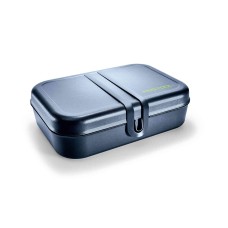 Ланч-бокс Festool BOX-LCH FT1 L