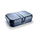 Ланч-бокс Festool BOX-LCH FT1 L
