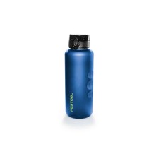 Фляга Festool TFL-FT1 1.5L