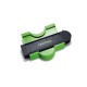 Контурный шаблон Festool KTL-FZ FT1