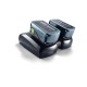 Быстрозарядное устройство Festool TCL 6 DUO