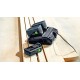 Быстрозарядное устройство Festool TCL 6 DUO
