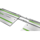Соединительный элемент Festool FSV/2