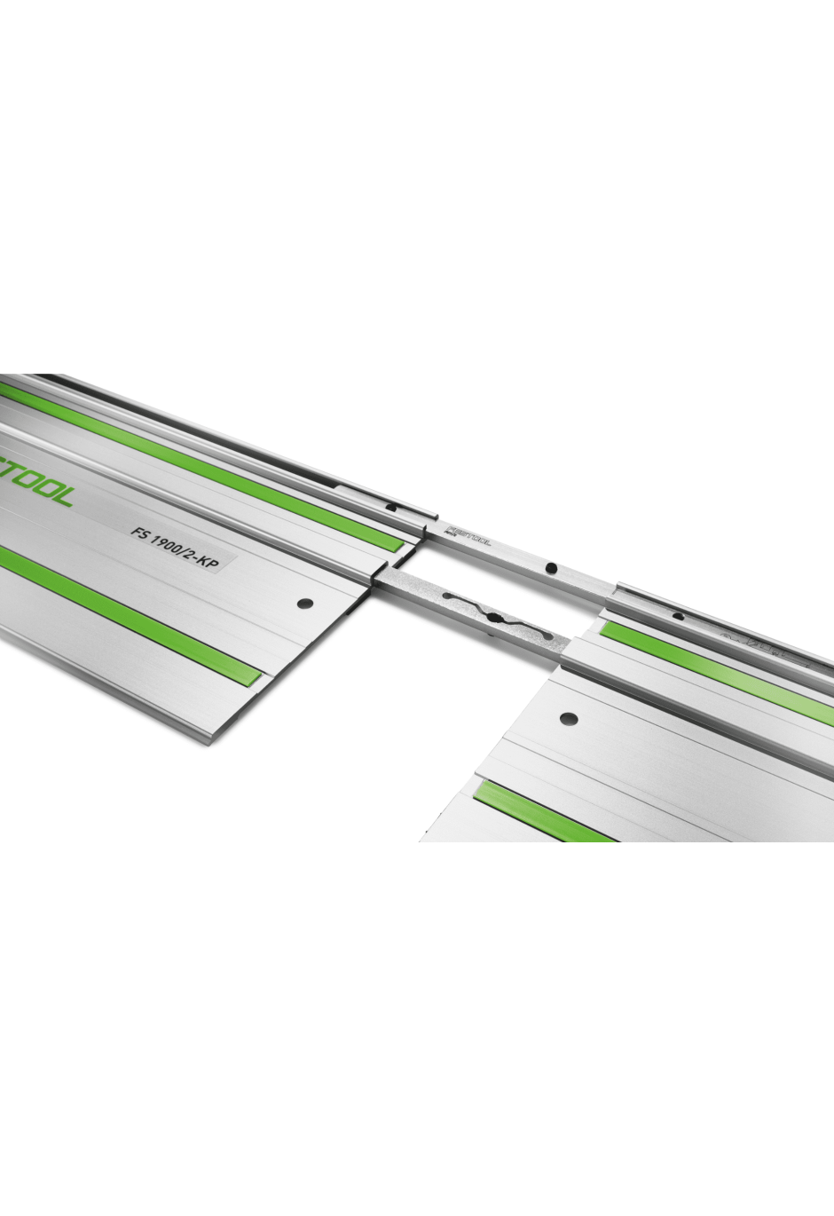Соединительный элемент Festool FSV/2