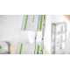 Соединительный элемент Festool FSV/2