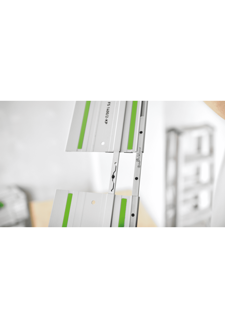 Соединительный элемент Festool FSV/2