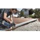 Соединительный элемент Festool FSV/2