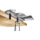 Комплект оснастки Festool SYS3 M 137 FS/2-Set