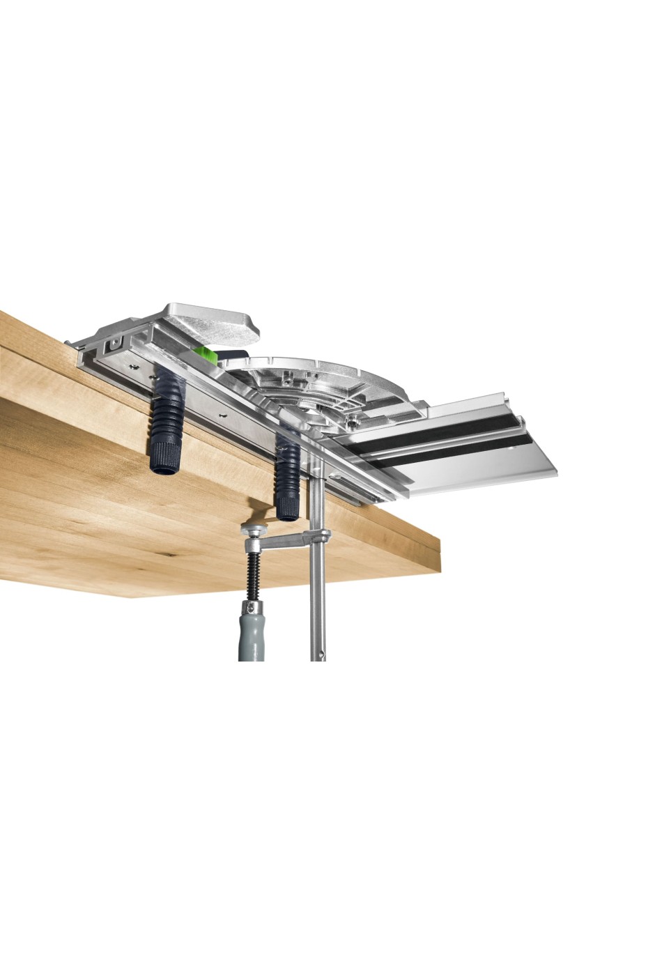 Комплект оснастки Festool SYS3 M 137 FS/2-Set