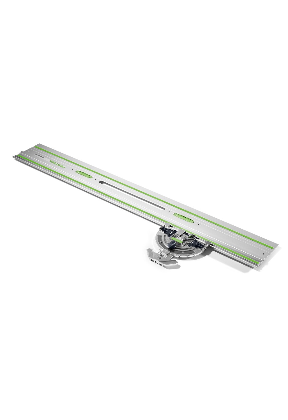 Комплект оснастки Festool SYS3 M 137 FS/2-Set