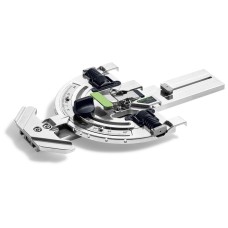 Угловой упор Festool FS-WA