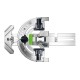 Комплект оснастки Festool SYS3 M 137 FS/2-Set