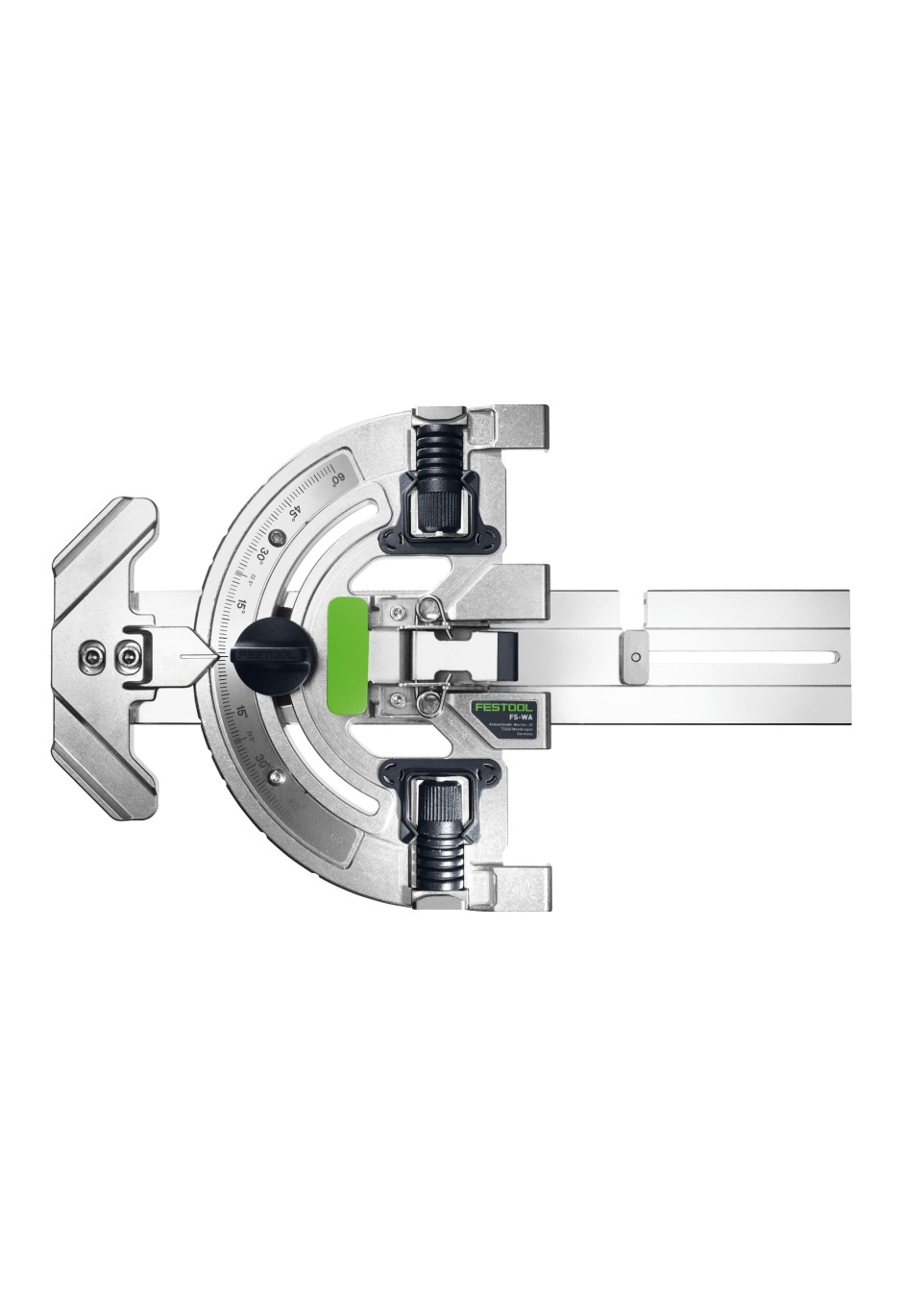 Комплект оснастки Festool SYS3 M 137 FS/2-Set