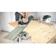 Комплект оснастки Festool SYS3 M 137 FS/2-Set