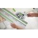 Комплект оснастки Festool SYS3 M 137 FS/2-Set