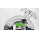 Комплект оснастки Festool SYS3 M 137 FS/2-Set