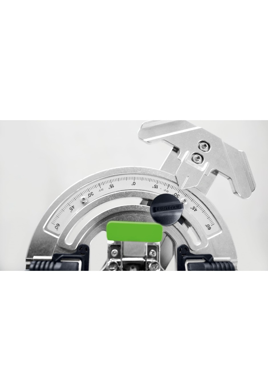 Комплект оснастки Festool SYS3 M 137 FS/2-Set