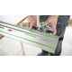 Комплект оснастки Festool SYS3 M 137 FS/2-Set
