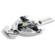Угловой упор Festool FS-WA