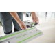 Комплект оснастки Festool SYS3 M 137 FS/2-Set