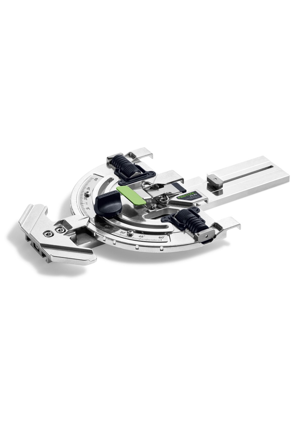 Комплект оснастки Festool SYS3 M 137 FS/2-Set