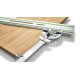Удлинитель Festool FS-WA-VL