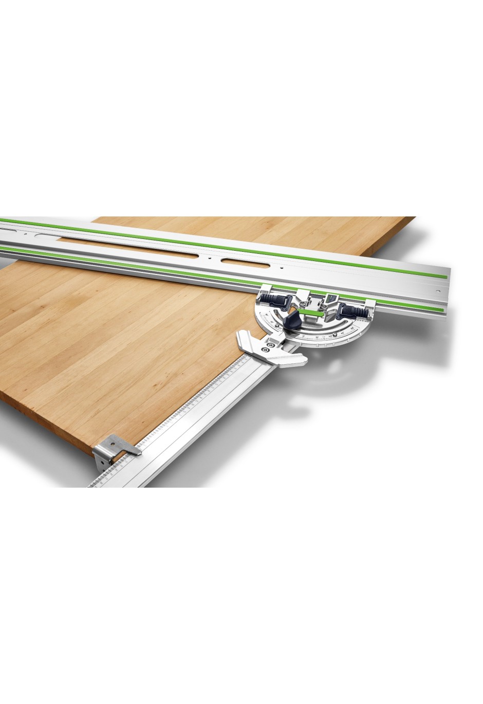 Удлинитель Festool FS-WA-VL