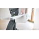 Стартовый комплект шин-направляющих Festool FS 1400/2-KP-Set